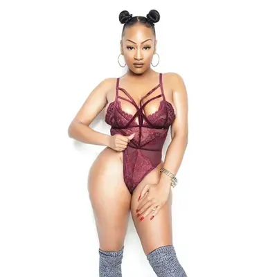 @shyglohard OnlyFans profile photo