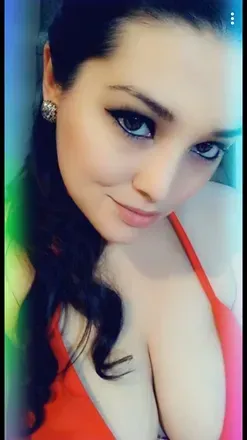 Shy Lynn (@shylynn89) OnlyFans profile photo