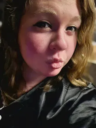 @shymamacita0701 OnlyFans profile photo
