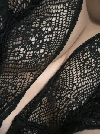 Shylynn (@shyshygirlxoxo) OnlyFans profile photo