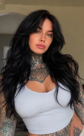 April rose (@si_apey) OnlyFans profile photo