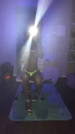 Sia (@sia.thevixen) OnlyFans profile photo
