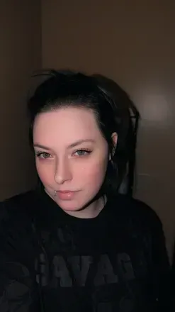 Sick Nix (@sick_nix) OnlyFans profile photo