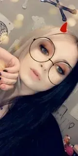 Katherine Walton (@sick_pleasuress) OnlyFans profile photo