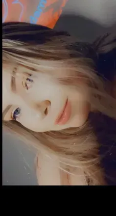 Siearraa (@siearr_a1) OnlyFans profile photo