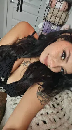 @sierraskyetv OnlyFans profile photo