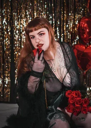 Siggy Freud (@siggy_freud) OnlyFans profile photo