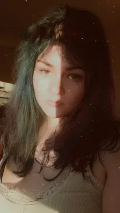 Signal (@signalandsilk) OnlyFans profile photo