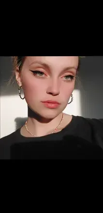 Mira (@sihaya) OnlyFans profile photo