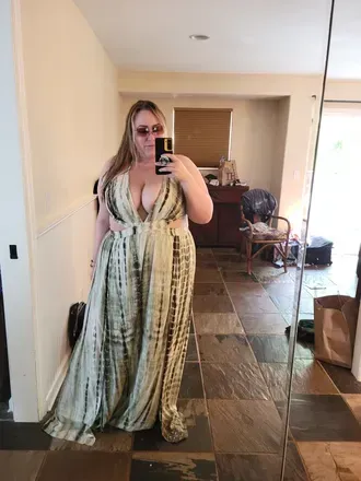 Siinderella (@siinderellaa) OnlyFans profile photo