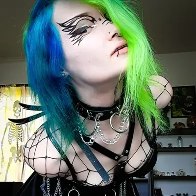 @siipirikko OnlyFans profile photo