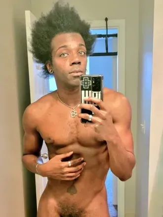 SilasGageFREE (@silasgage) OnlyFans profile photo