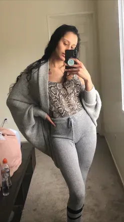 @silentluxuries OnlyFans profile photo