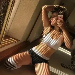 Silky smooth (@silky) OnlyFans profile photo