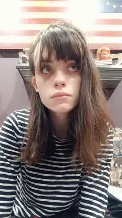 Lily (@sillypuppy_ts) OnlyFans profile photo