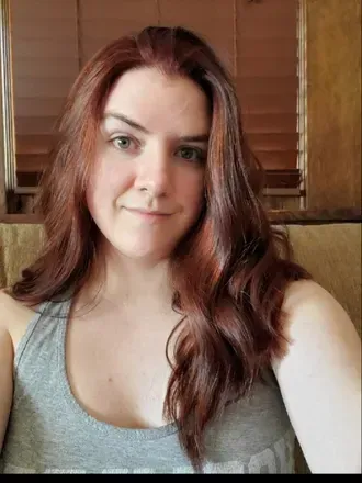 Penelope Silver (@silver_penelope) OnlyFans profile photo