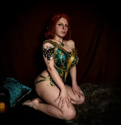 @silvercore OnlyFans profile photo