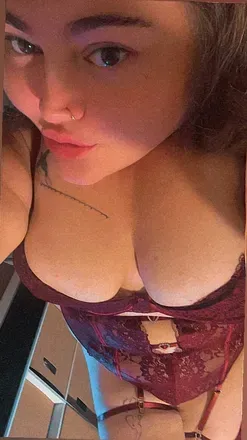 FoxyRoxy (@silverlover) OnlyFans profile photo