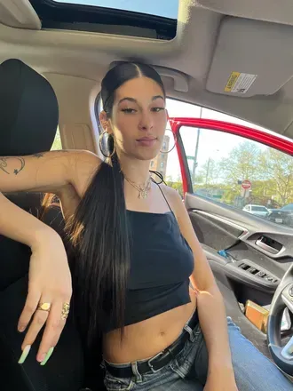 Silver Woods (@silverwoods1800) OnlyFans profile photo
