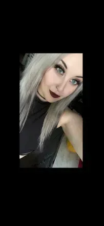 Silver (@silverxstarr) OnlyFans profile photo
