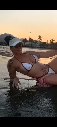Simone lima (@simone_limaoficial) OnlyFans profile photo