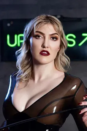 @simonereage OnlyFans profile photo