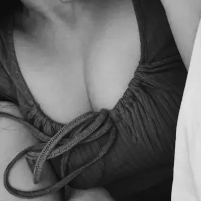 @simpformedaddyy OnlyFans profile photo