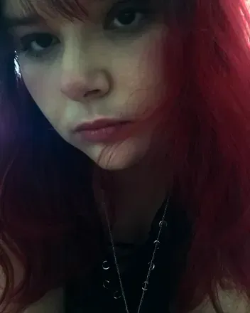 @simpledistraction OnlyFans profile photo
