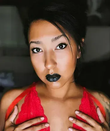 @simplymeanttobevip OnlyFans profile photo