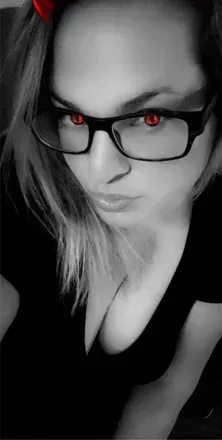 Stacey (@simplystacey2.0) OnlyFans profile photo