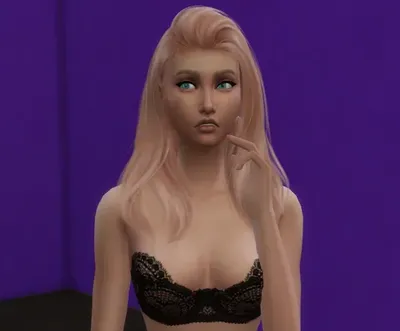 @simsational OnlyFans profile photo