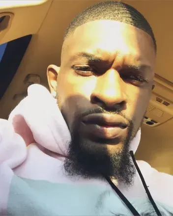 Ransom The Great (@sin4ransom) OnlyFans profile photo