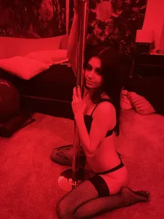 Samantha (@sin_cityxx) OnlyFans profile photo