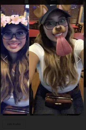 @sinbby96 OnlyFans profile photo