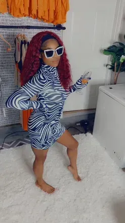 @sincerelyme.com OnlyFans profile photo