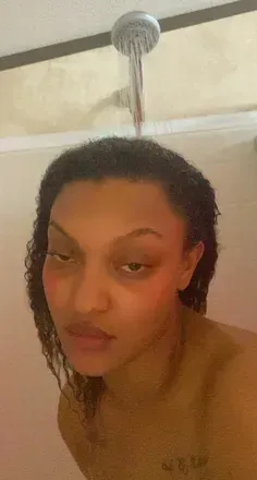 @sindogoode OnlyFans profile photo