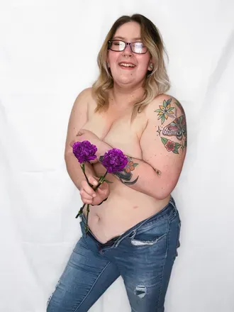 Sinfull Play (@sinfullplay21) OnlyFans profile photo