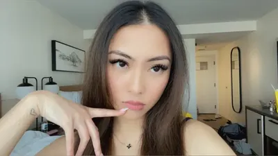 @sinfulscorpi0 OnlyFans profile photo