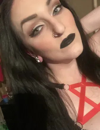 @sinfulsinner666 OnlyFans profile photo
