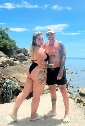 SinnerCouple (@sinner_couple) OnlyFans profile photo