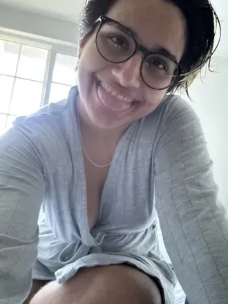 Daffodil (@sinning_daffodil) OnlyFans profile photo