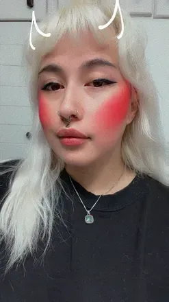 siouxsie (@siouxsiescvm) OnlyFans profile photo
