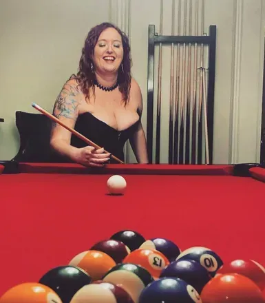 @sipcitybitch OnlyFans profile photo