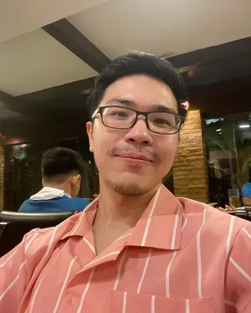 Mike A. (@siraarun_93) OnlyFans profile photo