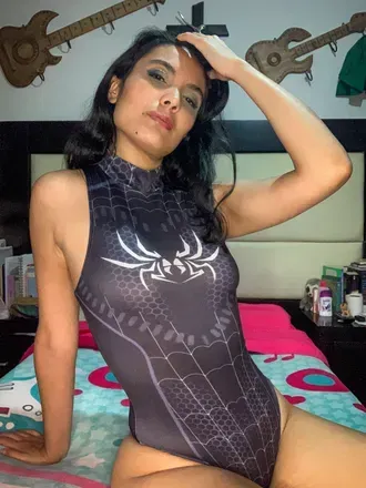 @sirenfantasyad OnlyFans profile photo