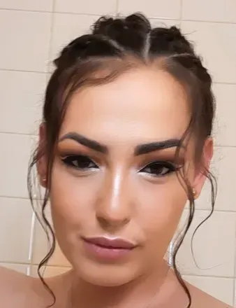 @sirenserene OnlyFans profile photo
