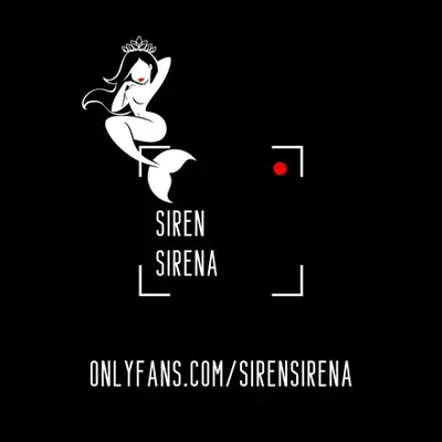 Sirena (@sirensirena) OnlyFans profile photo