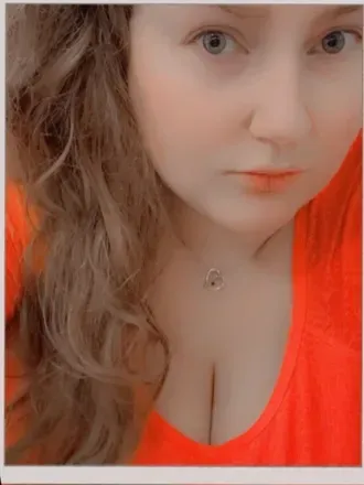 @sirprincessness420 OnlyFans profile photo