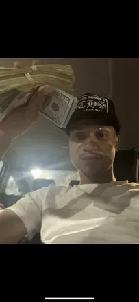 DollaSignMont (@sirstackalot) OnlyFans profile photo