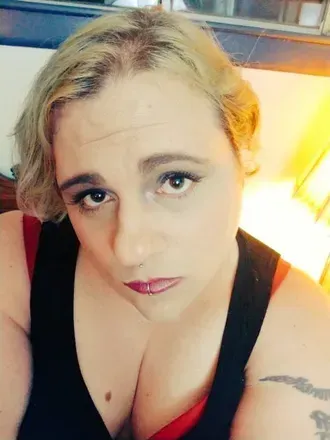 Sissy beta (@sissy_beta) OnlyFans profile photo